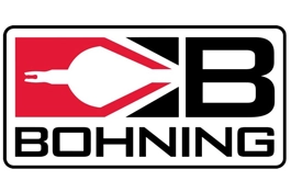 The Bohning Company, Ltd