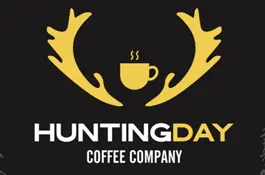 Hunting Day Coffee