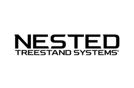 Nested Treestand Systems